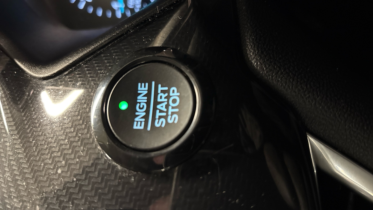 Used Ford Puma 2021 for sale - 76960641: Photo 32