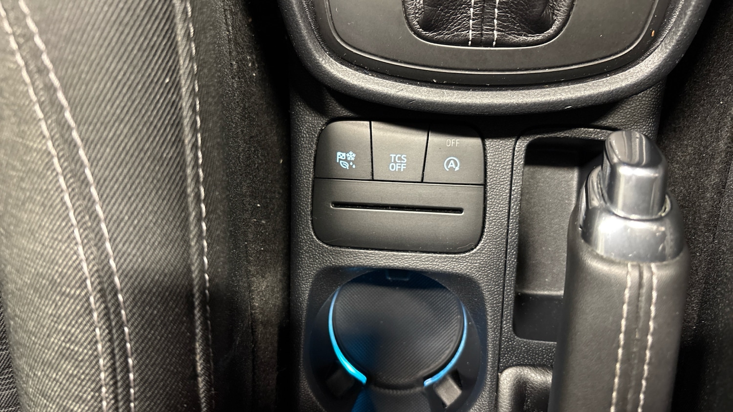 Used Ford Puma 2021 for sale - 76960641: Photo 41