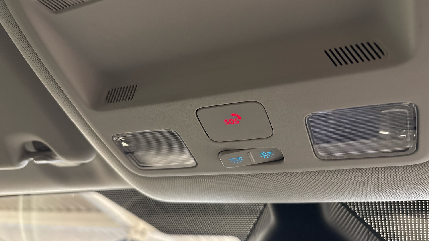 Used Ford Puma 2021 for sale - 76960641: Photo 44