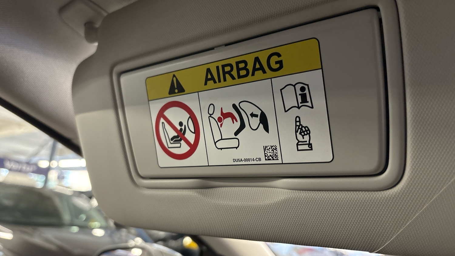 Used Ford Puma 2021 for sale - 76960641: Photo 45