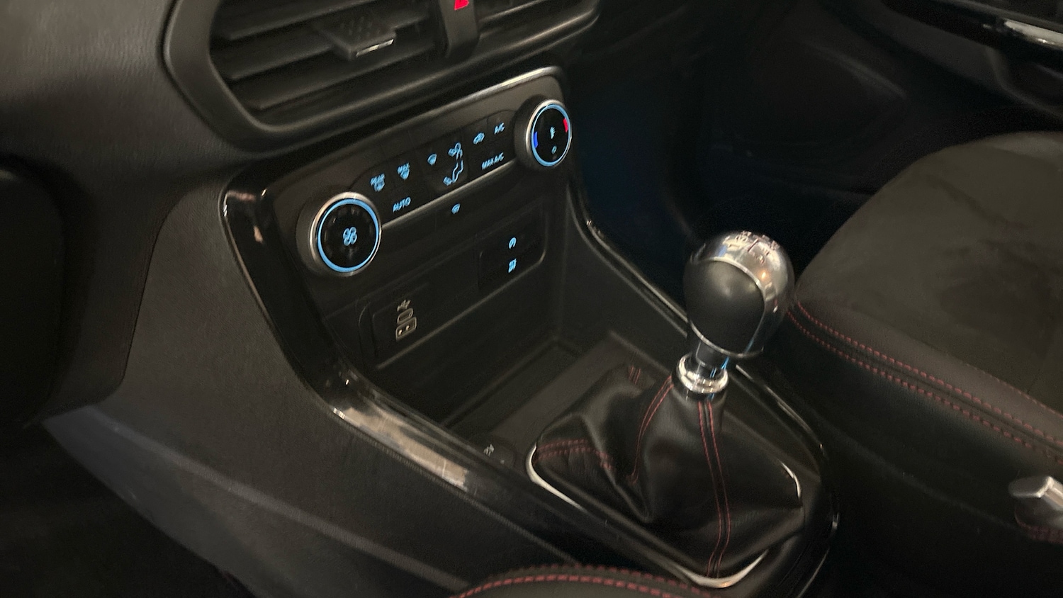 Used Ford Ecosport 2023 for sale - 78106179: Photo 13