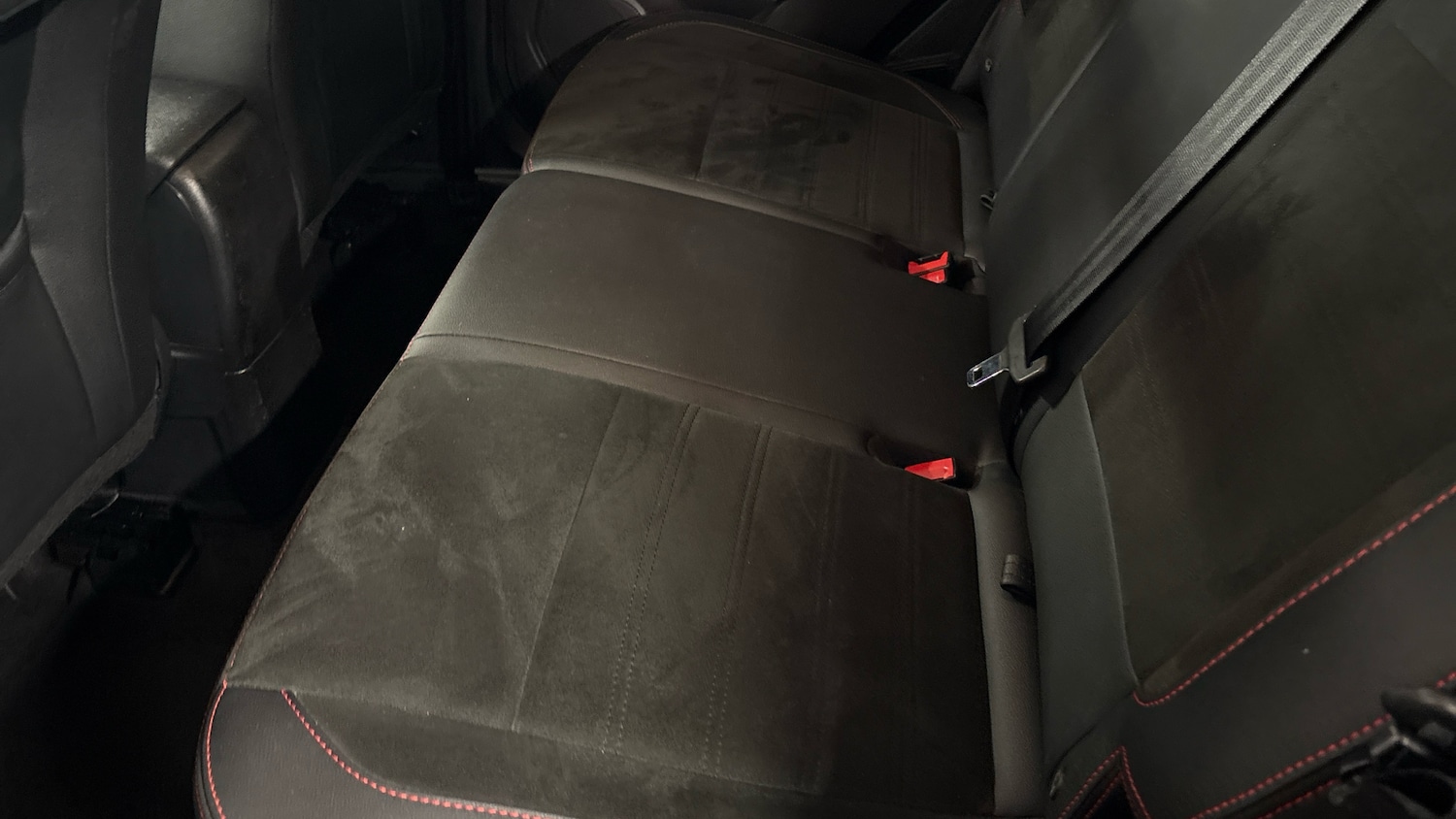 Used Ford Ecosport 2023 for sale - 78106179: Photo 16