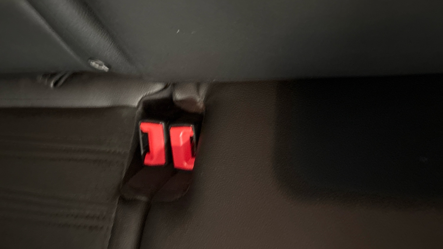 Used Ford Ecosport 2023 for sale - 78106179: Photo 17