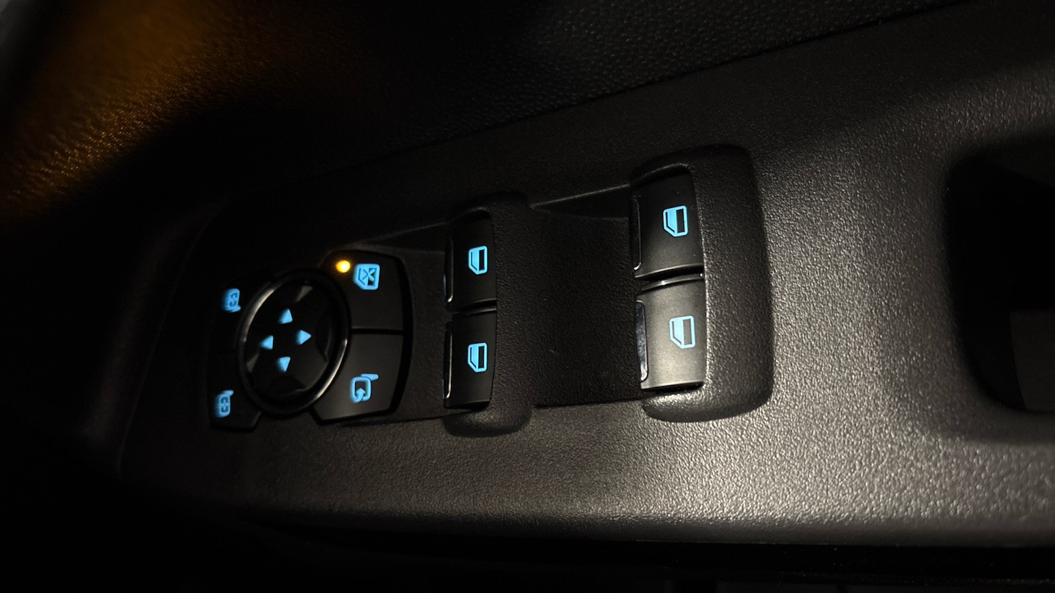 Used Ford Ecosport 2023 for sale - 78106179: Photo 22