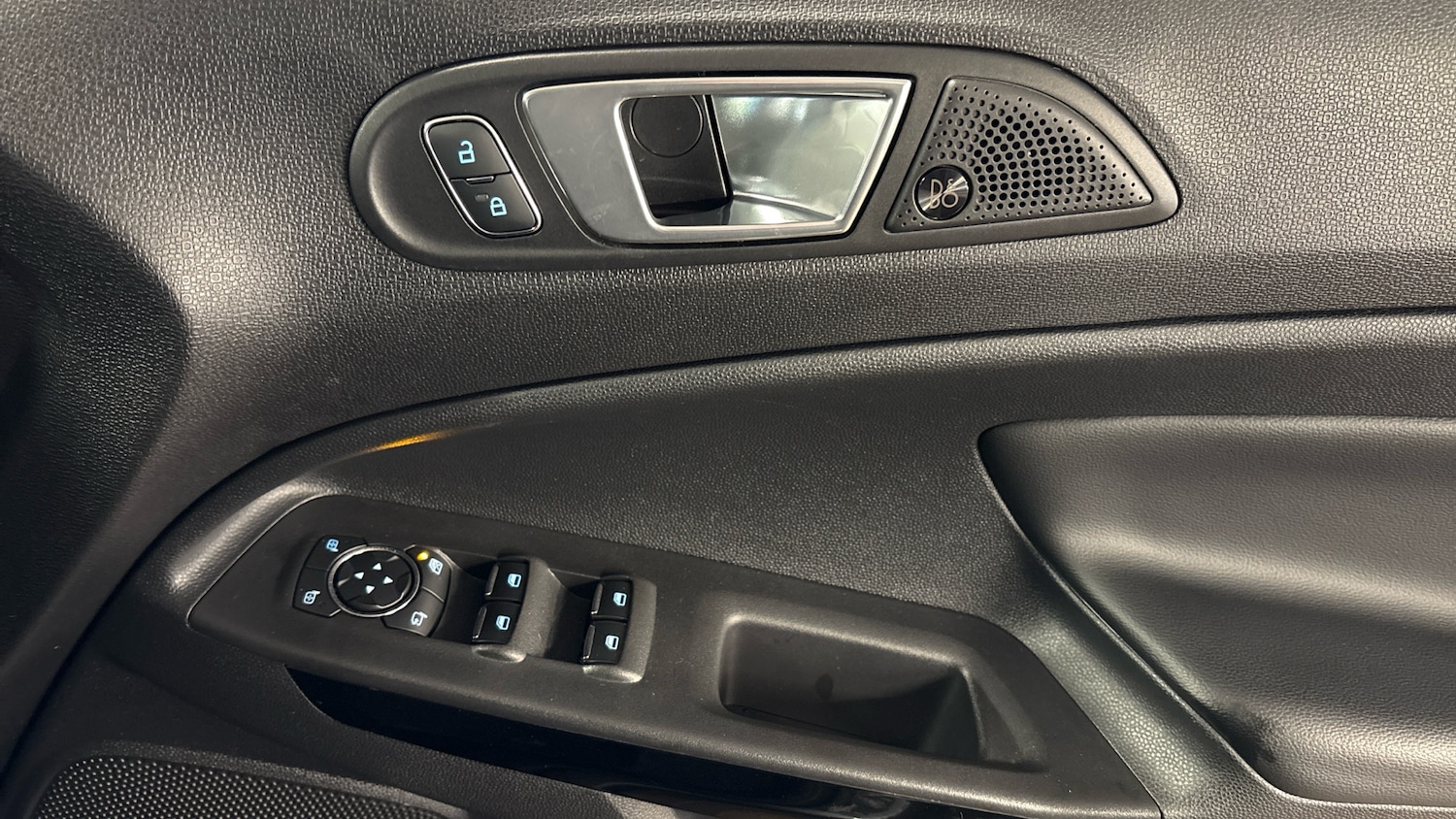 Used Ford Ecosport 2023 for sale - 78106179: Photo 23