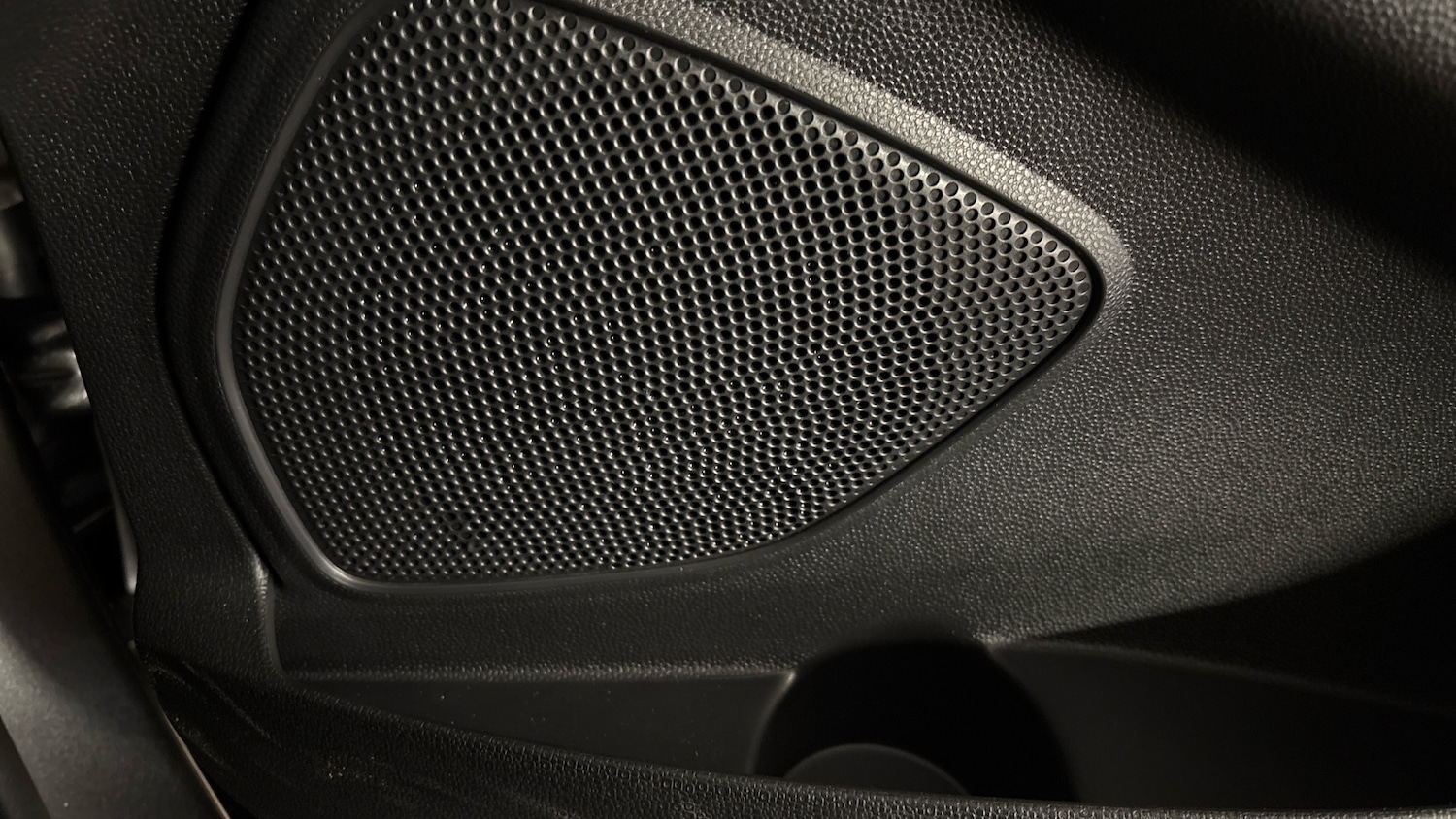 Used Ford Ecosport 2023 for sale - 78106179: Photo 24