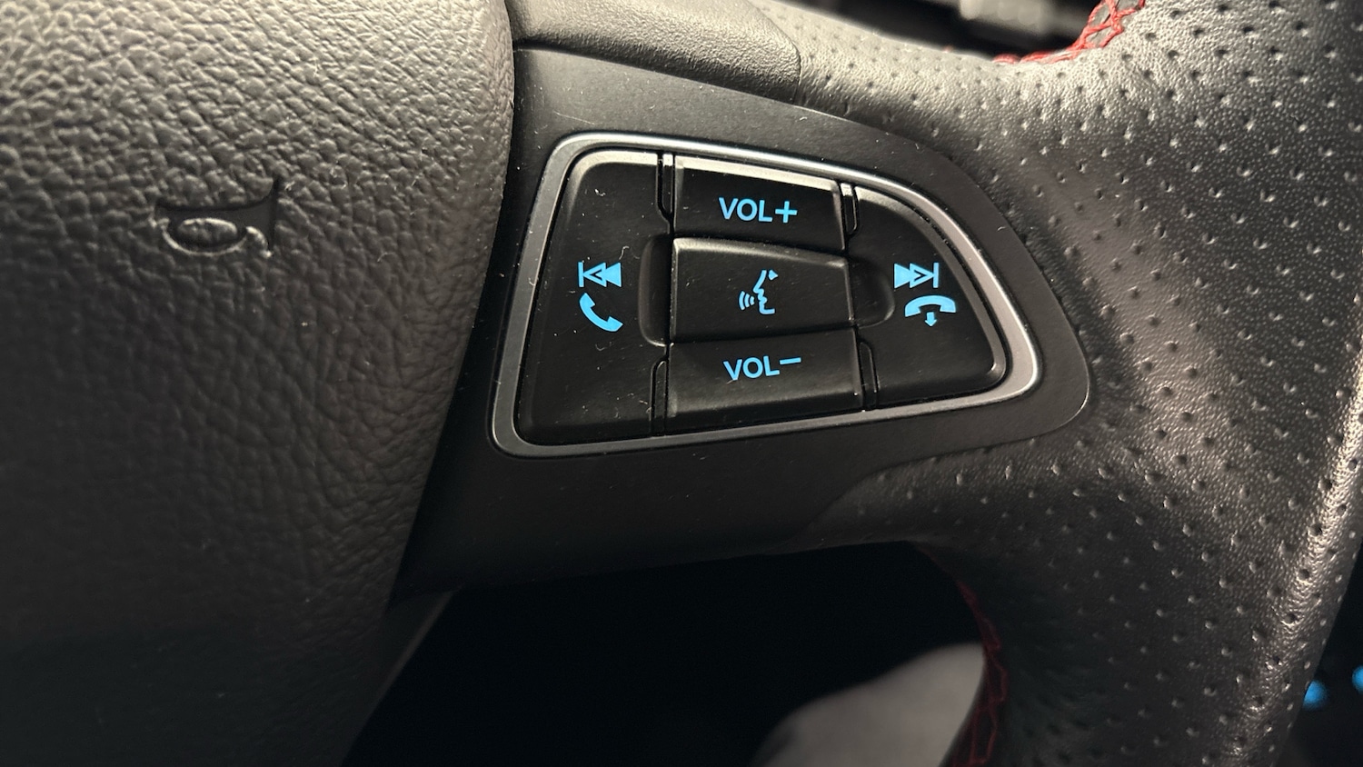 Used Ford Ecosport 2023 for sale - 78106179: Photo 27