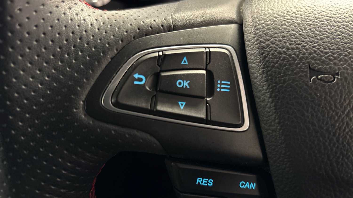 Used Ford Ecosport 2023 for sale - 78106179: Photo 28