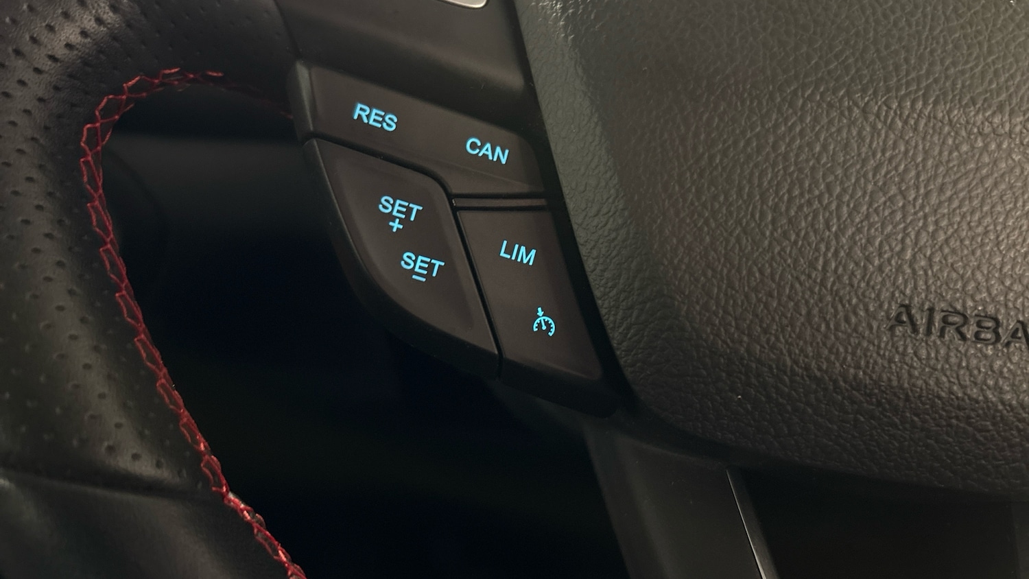 Used Ford Ecosport 2023 for sale - 78106179: Photo 29