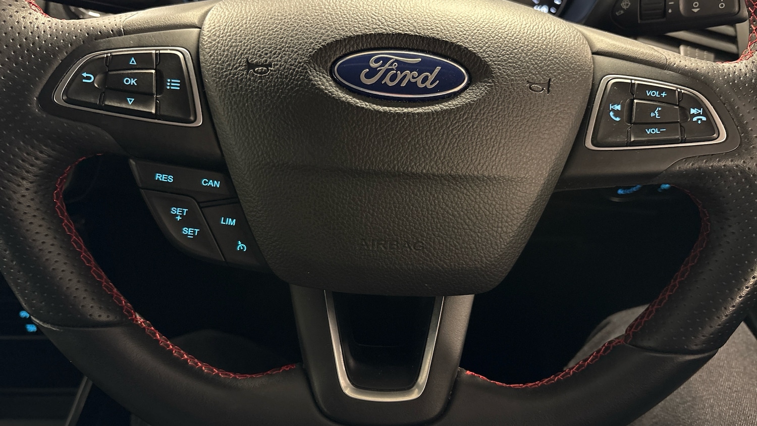 Used Ford Ecosport 2023 for sale - 78106179: Photo 30