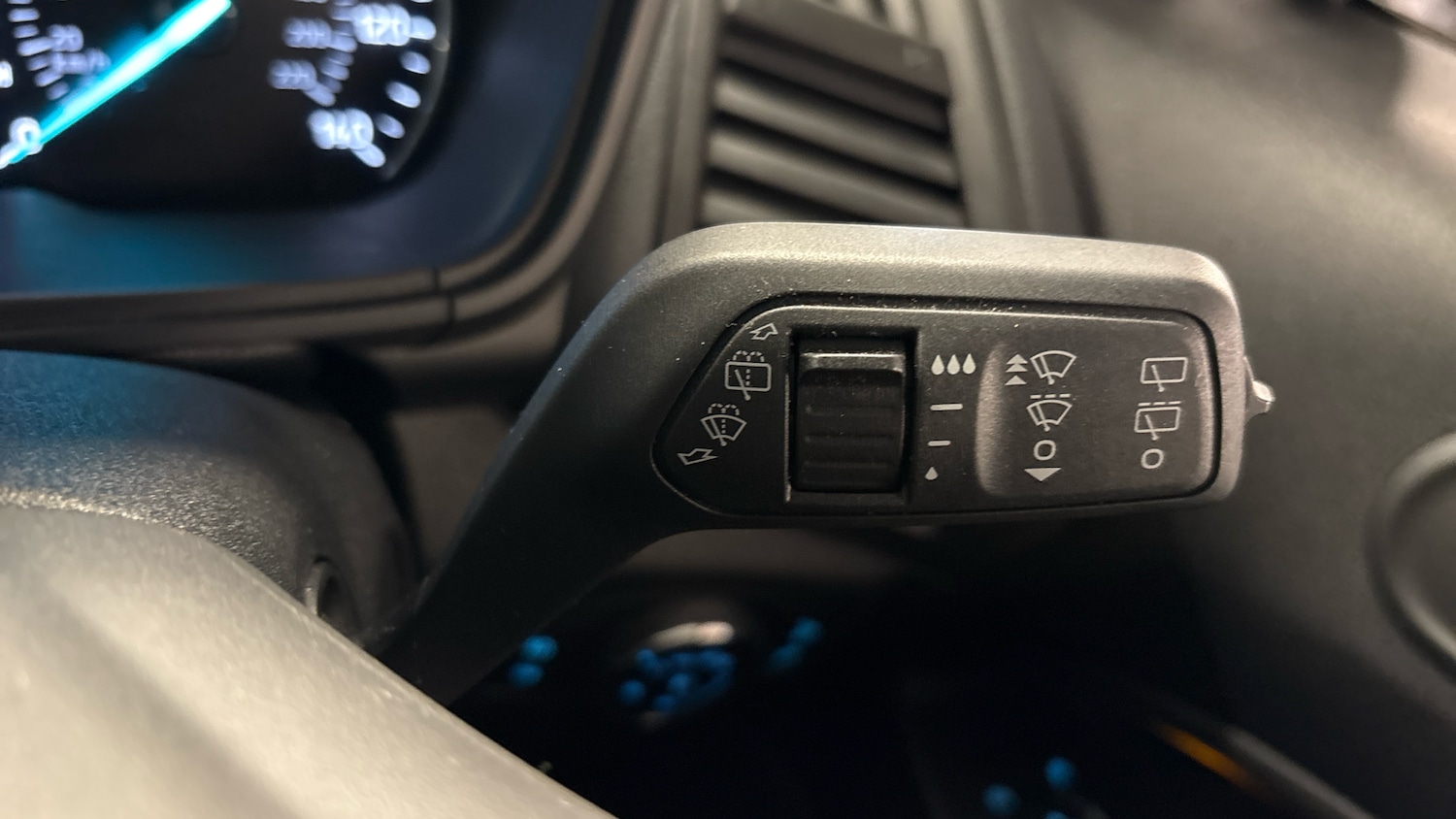 Used Ford Ecosport 2023 for sale - 78106179: Photo 31