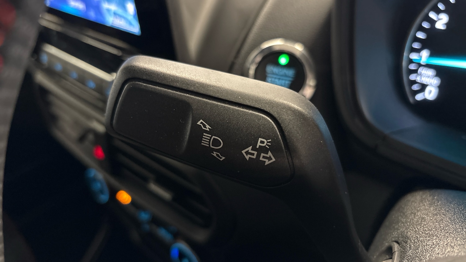 Used Ford Ecosport 2023 for sale - 78106179: Photo 32