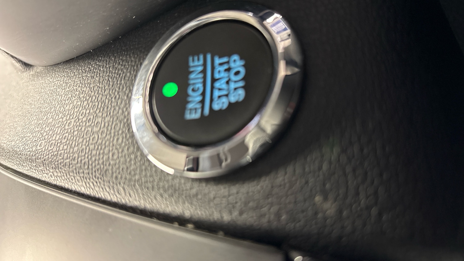 Used Ford Ecosport 2023 for sale - 78106179: Photo 33