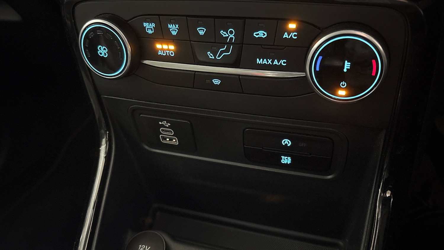 Used Ford Ecosport 2023 for sale - 78106179: Photo 41