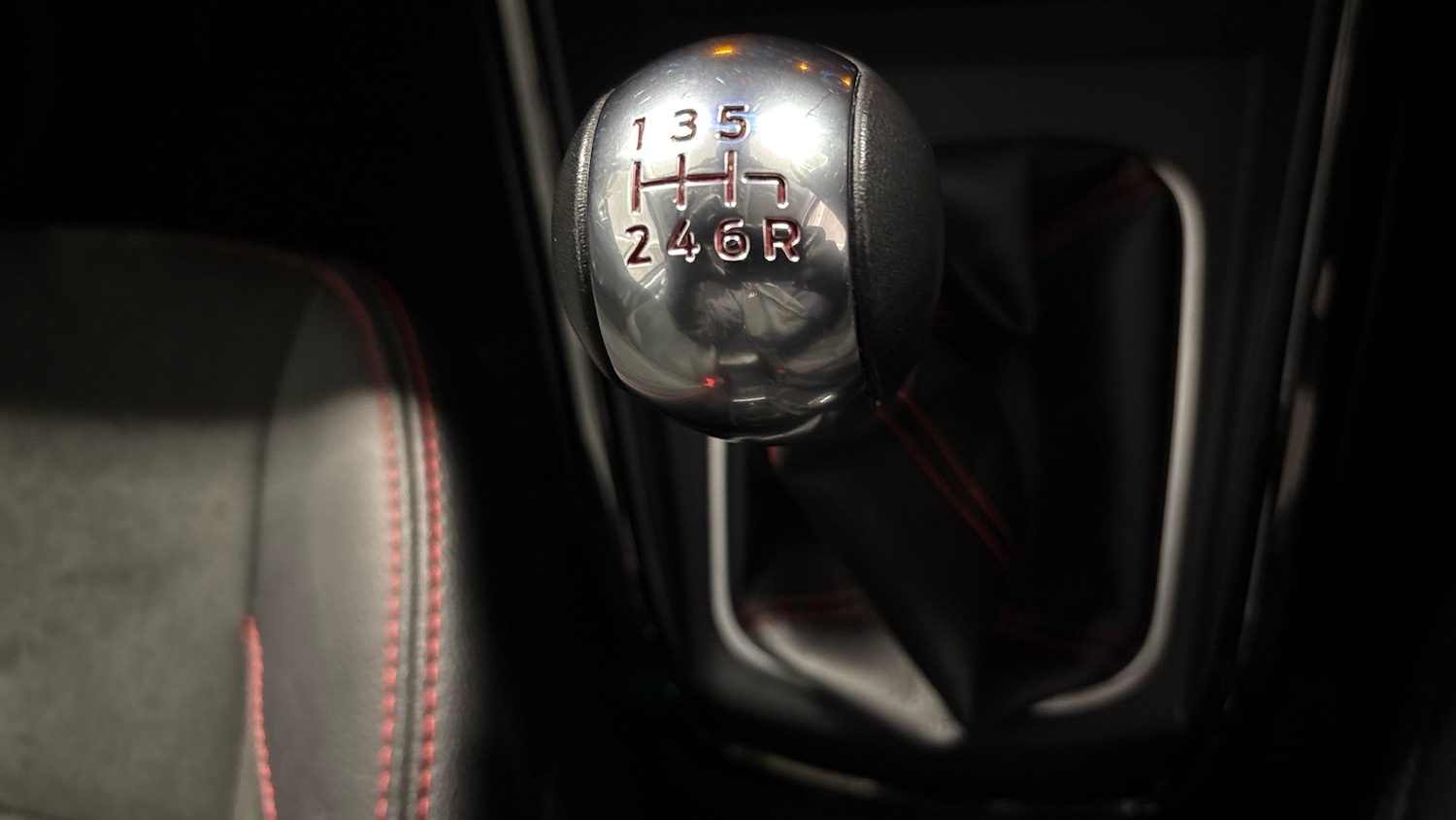 Used Ford Ecosport 2023 for sale - 78106179: Photo 42