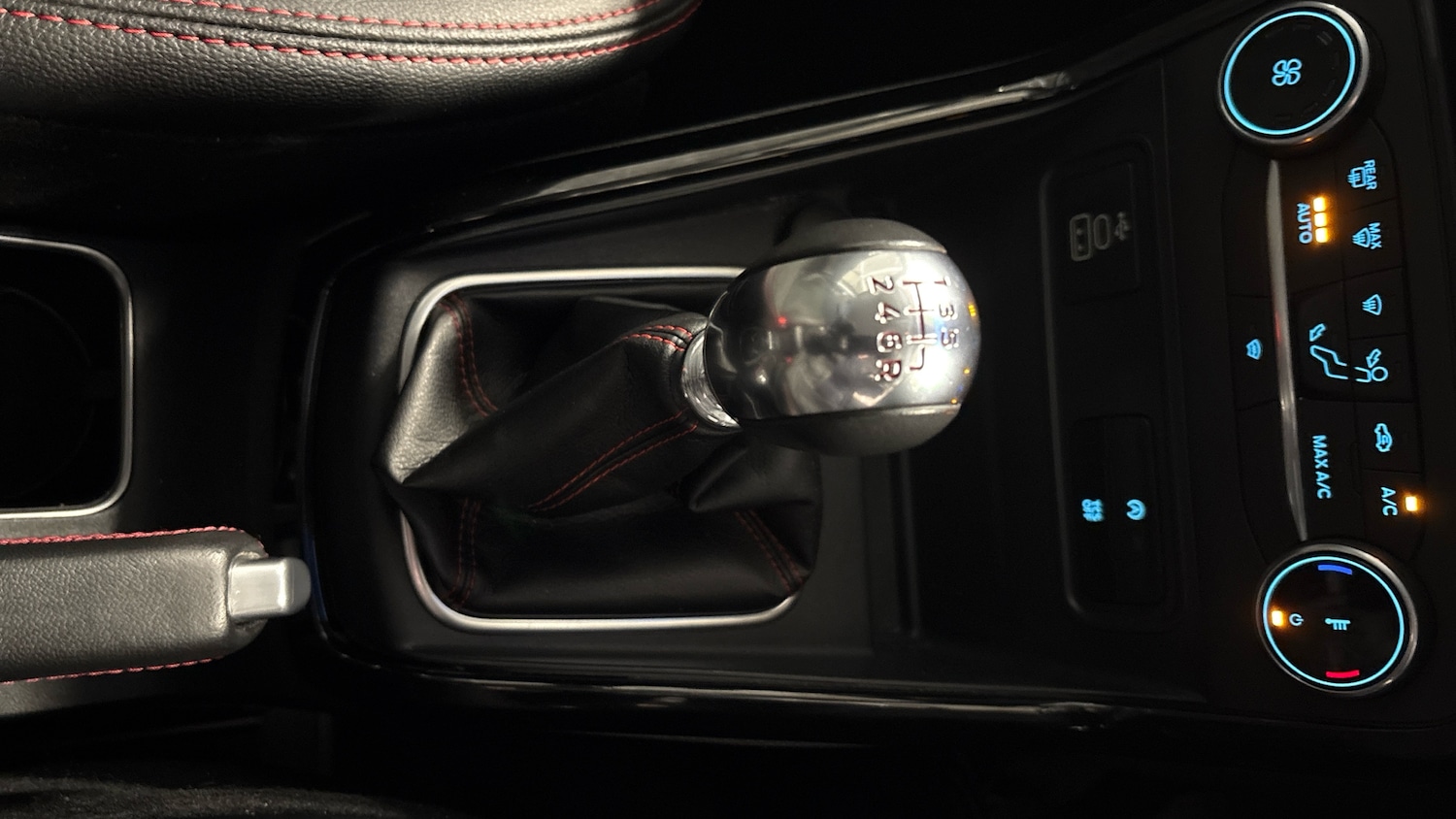 Used Ford Ecosport 2023 for sale - 78106179: Photo 43