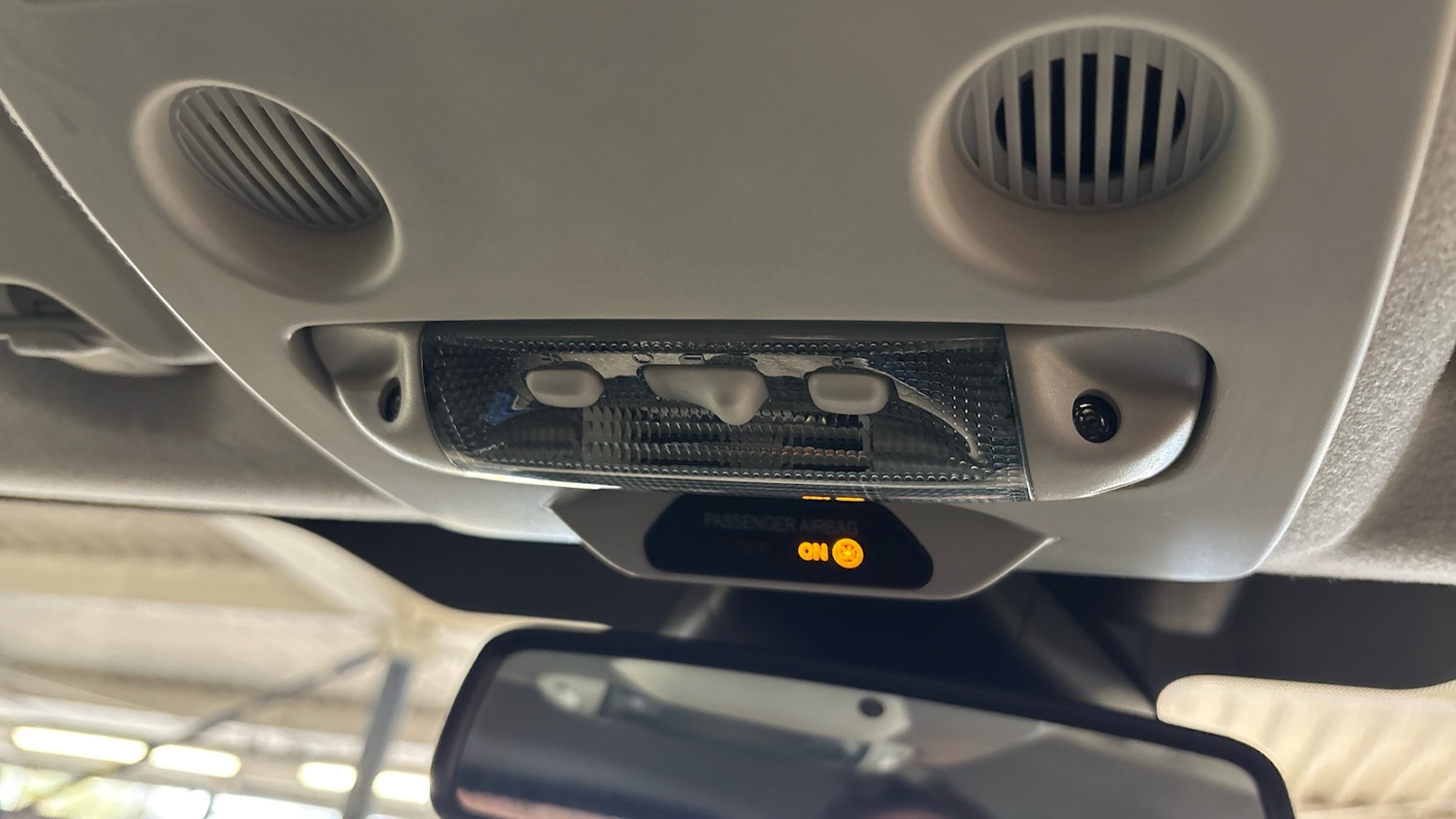 Used Ford Ecosport 2023 for sale - 78106179: Photo 44