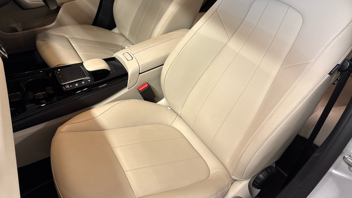 Used Mercedes-Benz A-Class 2021 for sale - 76722719: Photo 100