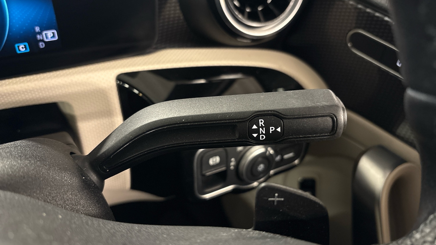 Used Mercedes-Benz A-Class 2021 for sale - 76722719: Photo 13