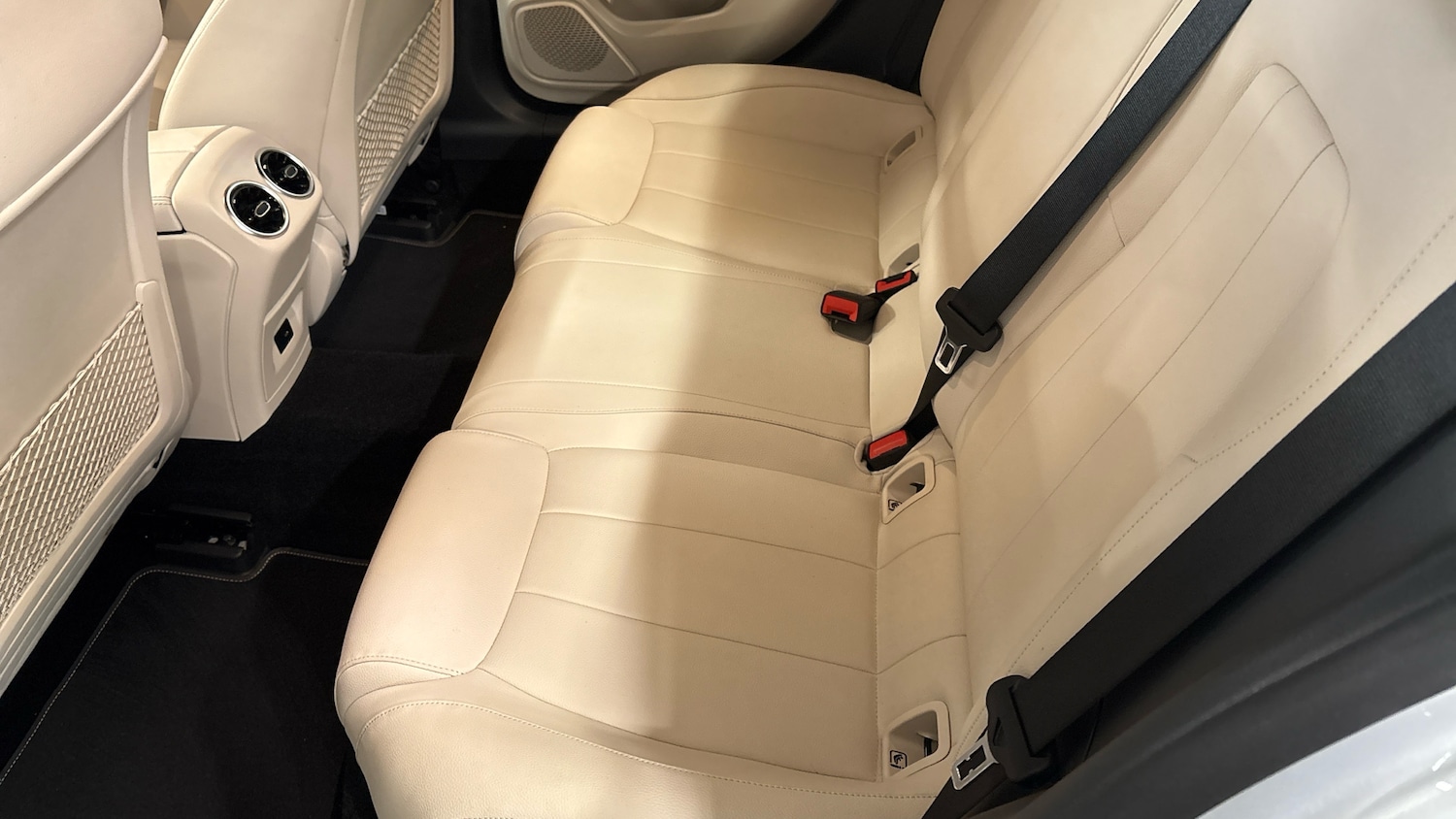 Used Mercedes-Benz A-Class 2021 for sale - 76722719: Photo 16