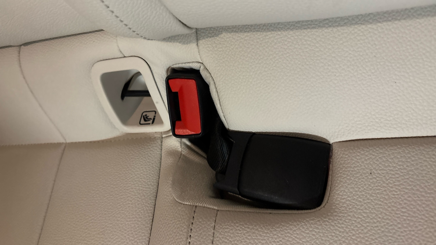 Used Mercedes-Benz A-Class 2021 for sale - 76722719: Photo 17