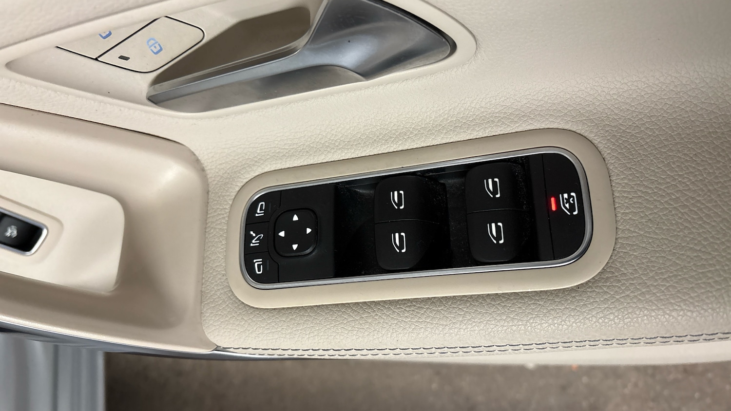 Used Mercedes-Benz A-Class 2021 for sale - 76722719: Photo 24