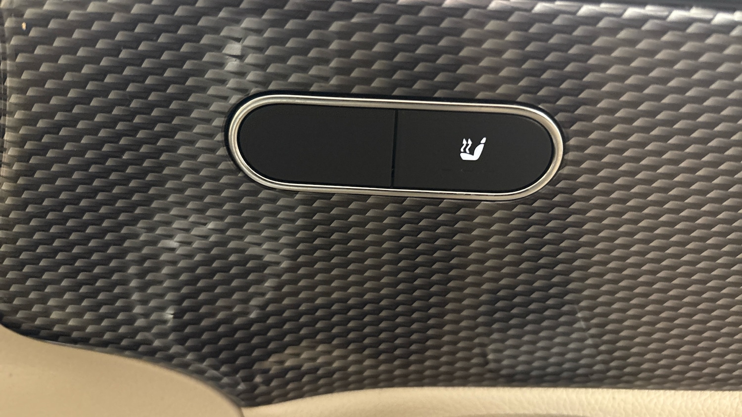 Used Mercedes-Benz A-Class 2021 for sale - 76722719: Photo 25