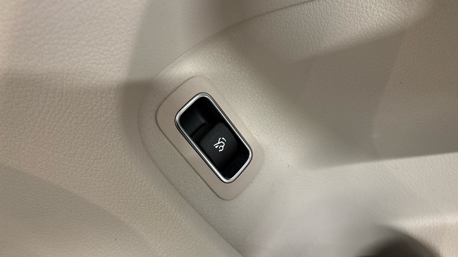 Used Mercedes-Benz A-Class 2021 for sale - 76722719: Photo 26