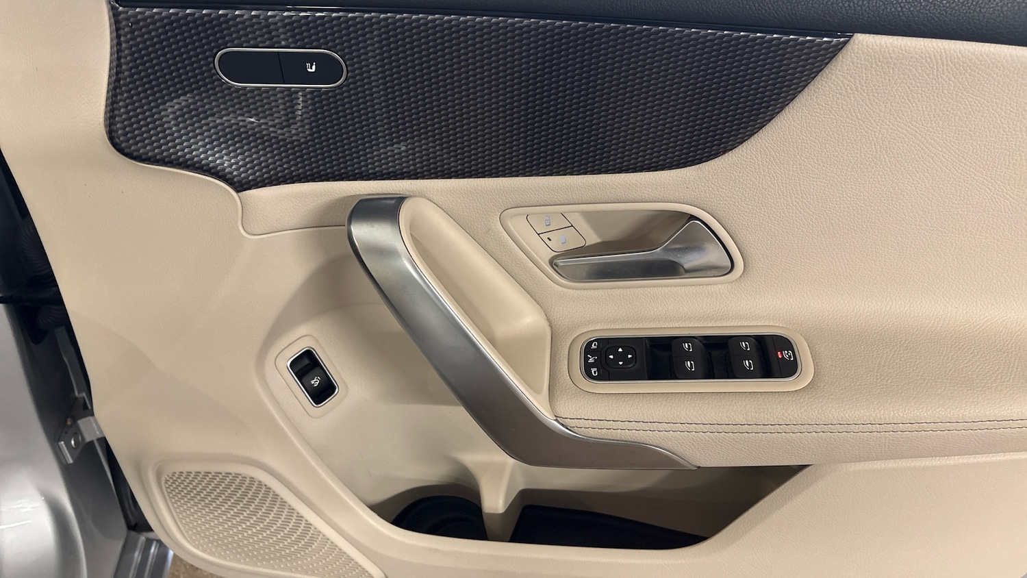 Used Mercedes-Benz A-Class 2021 for sale - 76722719: Photo 27