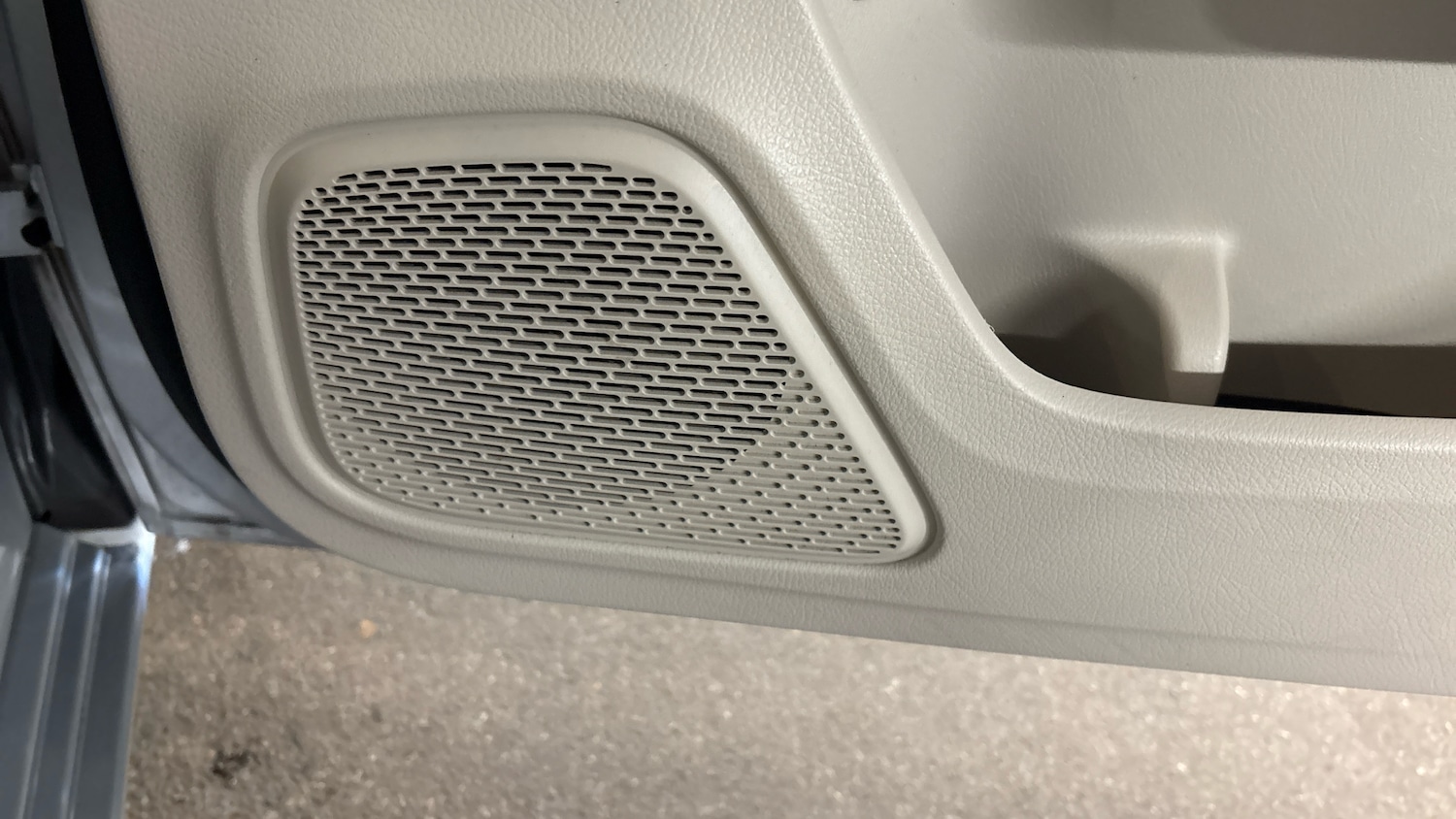 Used Mercedes-Benz A-Class 2021 for sale - 76722719: Photo 28