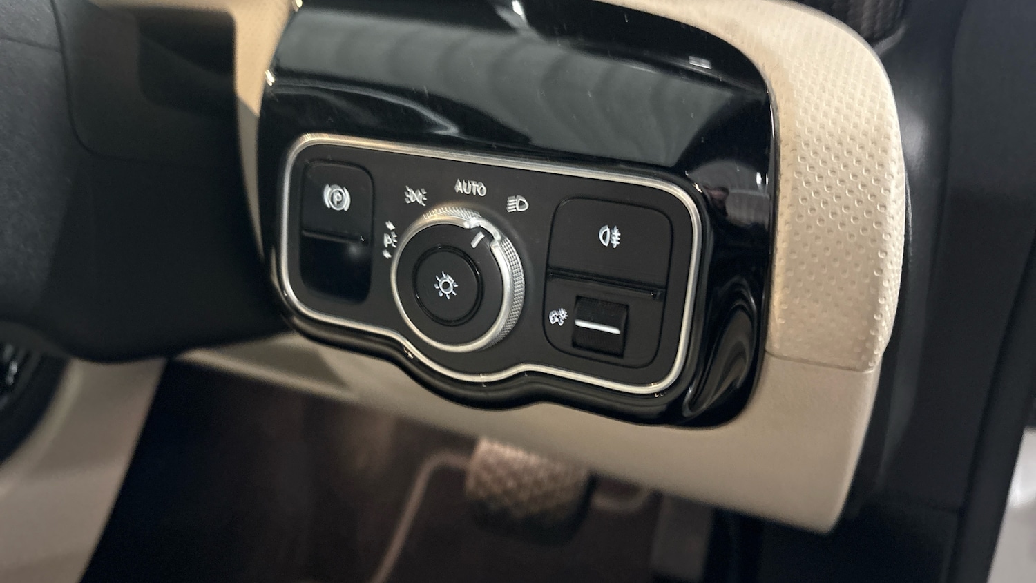 Used Mercedes-Benz A-Class 2021 for sale - 76722719: Photo 29