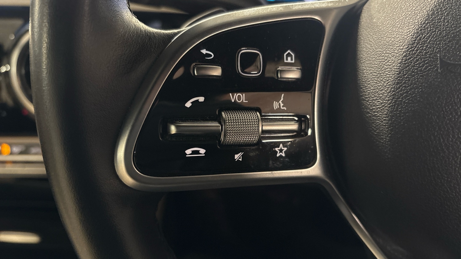 Used Mercedes-Benz A-Class 2021 for sale - 76722719: Photo 31