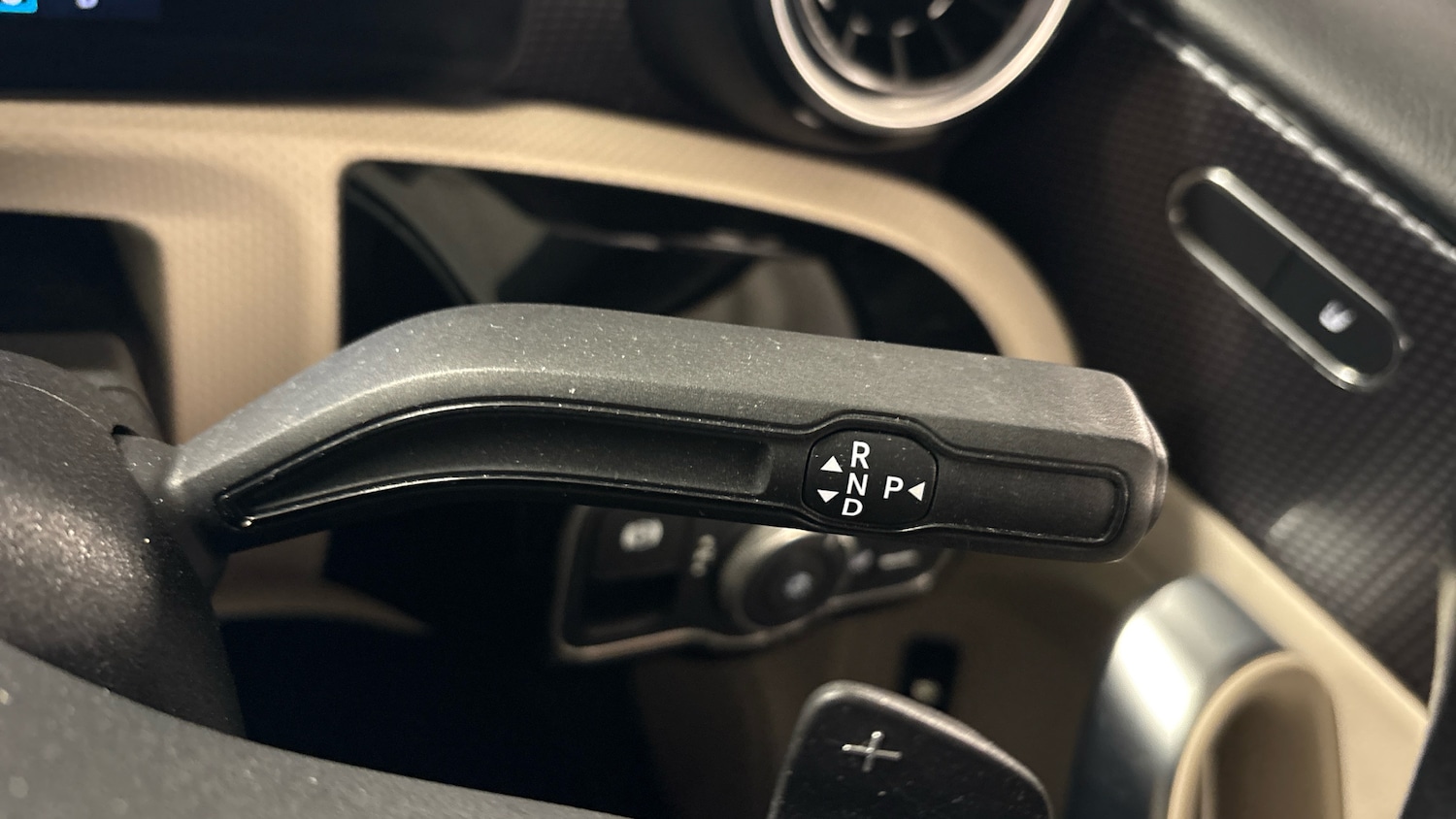 Used Mercedes-Benz A-Class 2021 for sale - 76722719: Photo 33