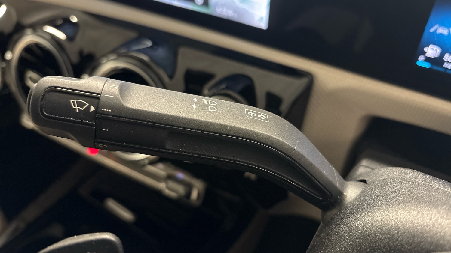 Used Mercedes-Benz A-Class 2021 for sale - 76722719: Photo 34