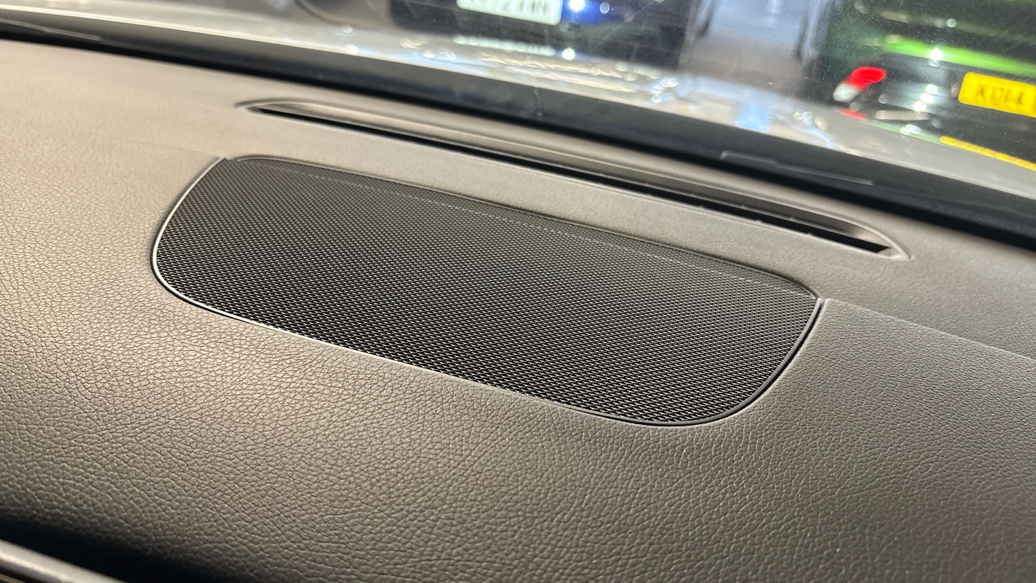 Used Mercedes-Benz A-Class 2021 for sale - 76722719: Photo 35