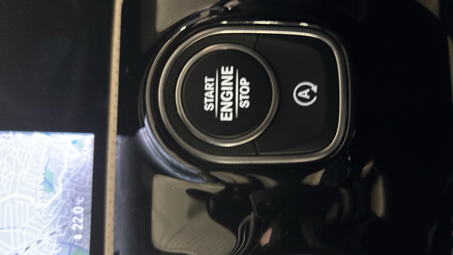 Used Mercedes-Benz A-Class 2021 for sale - 76722719: Photo 36