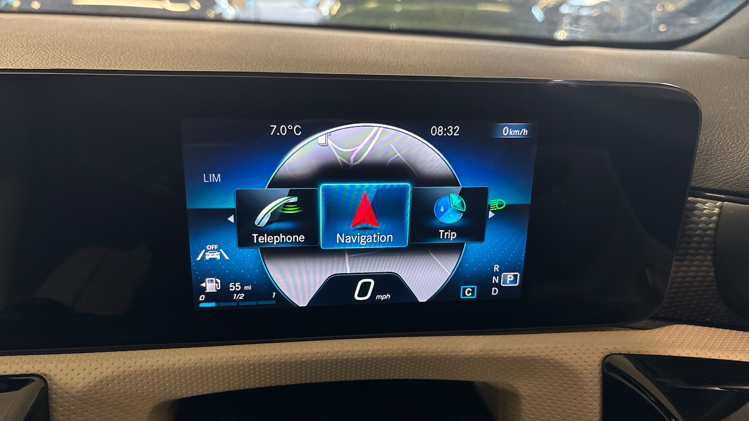 Used Mercedes-Benz A-Class 2021 for sale - 76722719: Photo 52