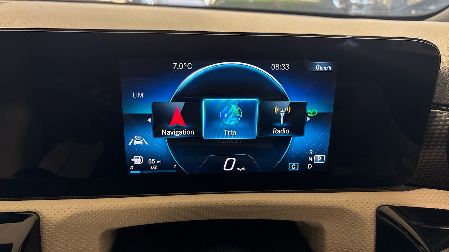 Used Mercedes-Benz A-Class 2021 for sale - 76722719: Photo 53