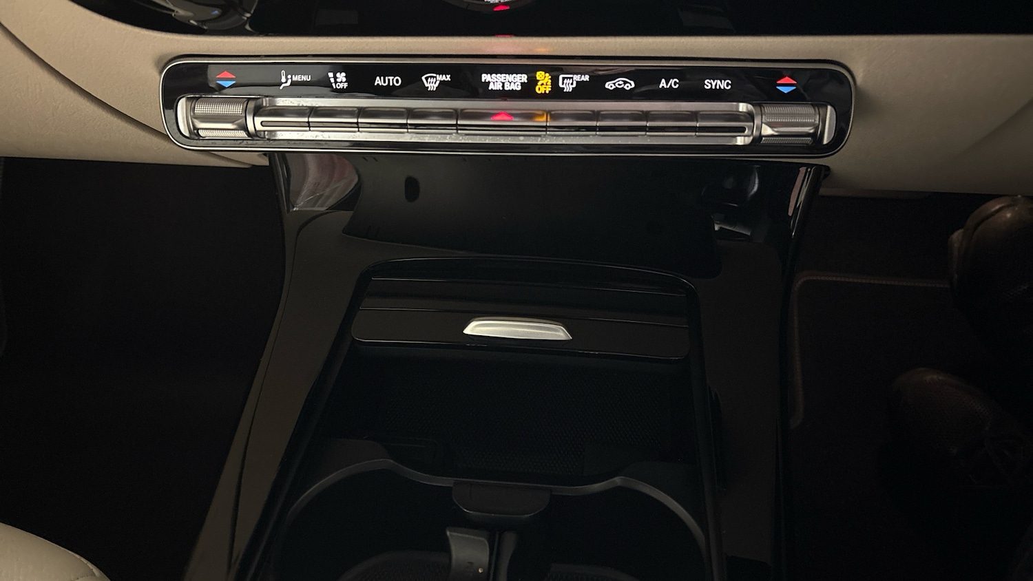 Used Mercedes-Benz A-Class 2021 for sale - 76722719: Photo 59