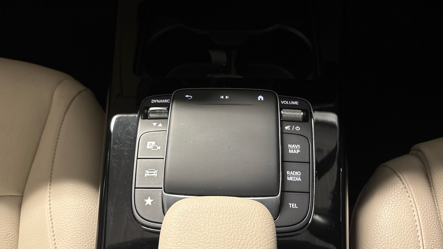 Used Mercedes-Benz A-Class 2021 for sale - 76722719: Photo 60