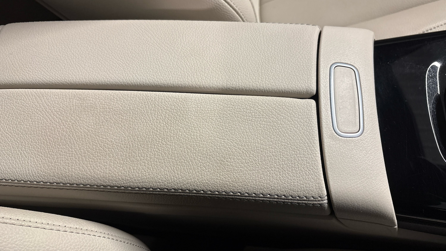 Used Mercedes-Benz A-Class 2021 for sale - 76722719: Photo 61