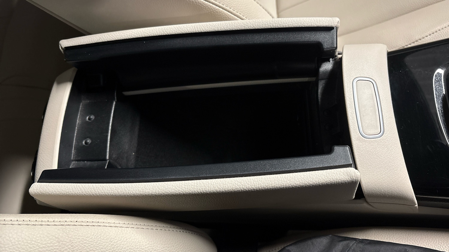 Used Mercedes-Benz A-Class 2021 for sale - 76722719: Photo 62