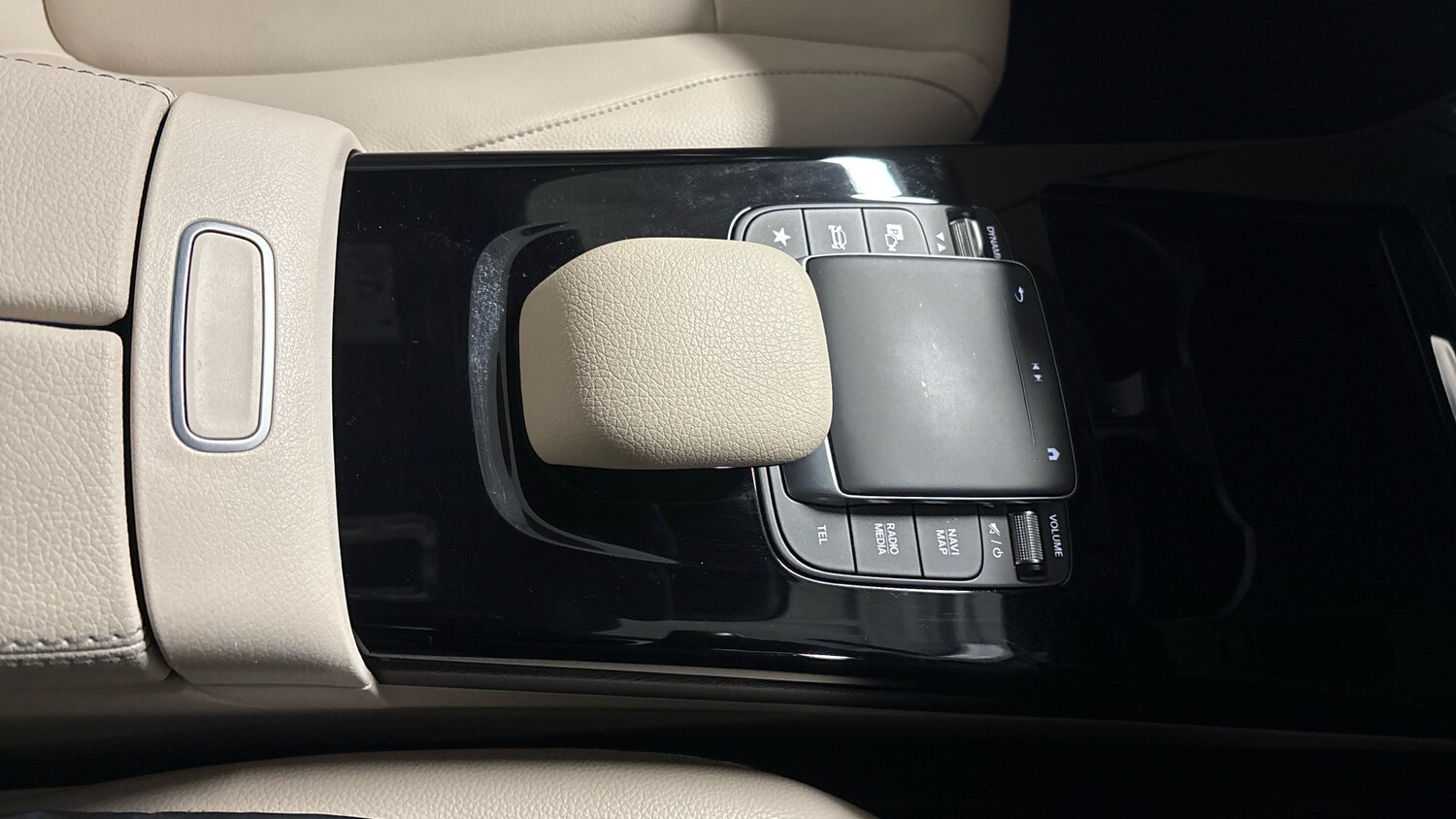 Used Mercedes-Benz A-Class 2021 for sale - 76722719: Photo 63