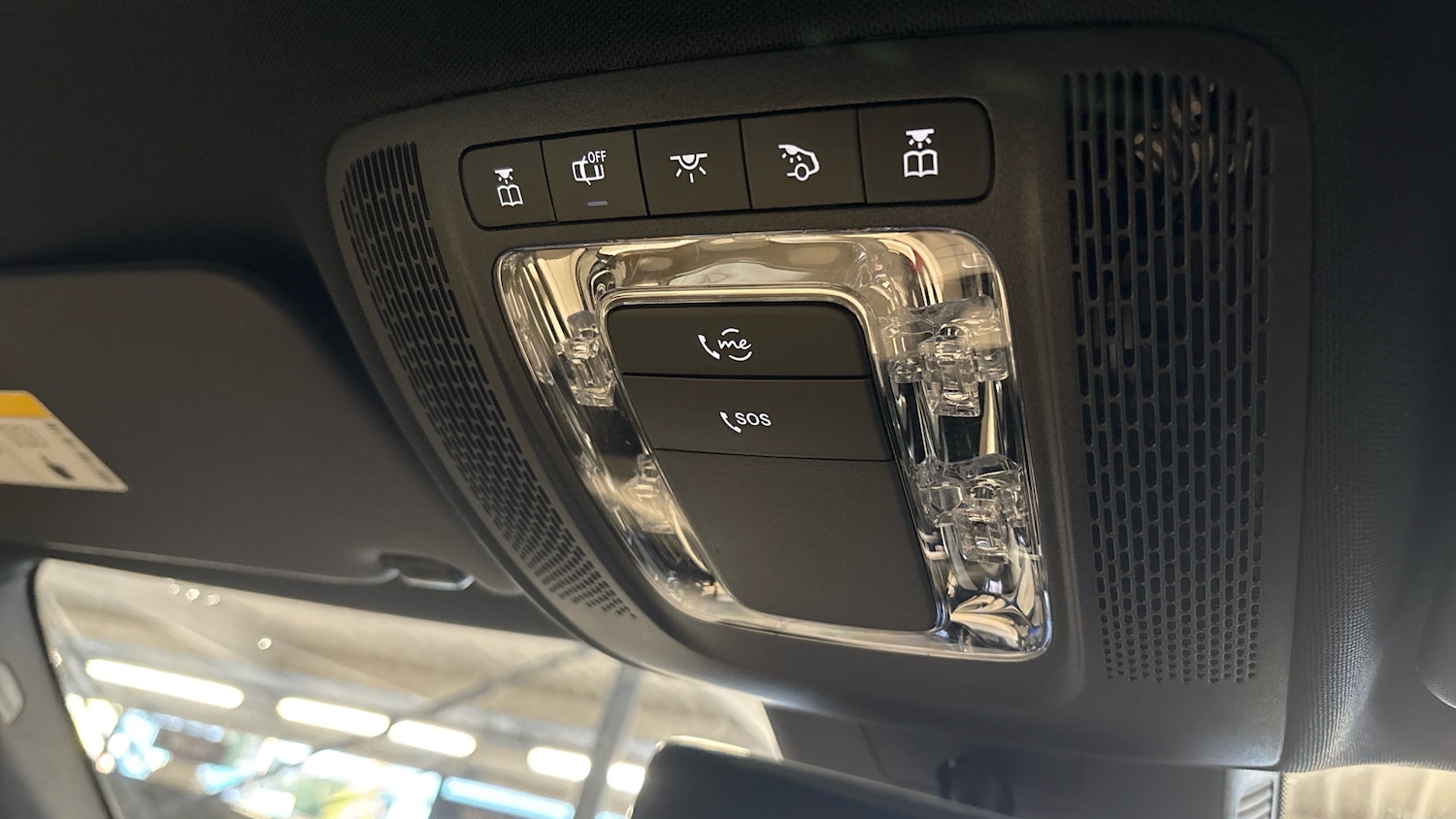 Used Mercedes-Benz A-Class 2021 for sale - 76722719: Photo 64