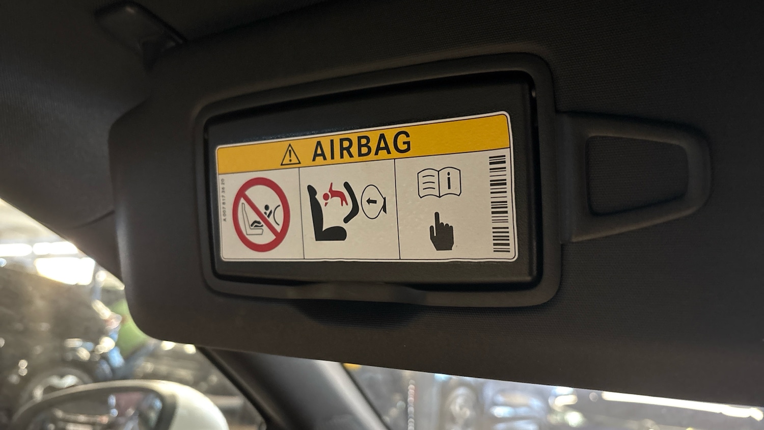 Used Mercedes-Benz A-Class 2021 for sale - 76722719: Photo 65