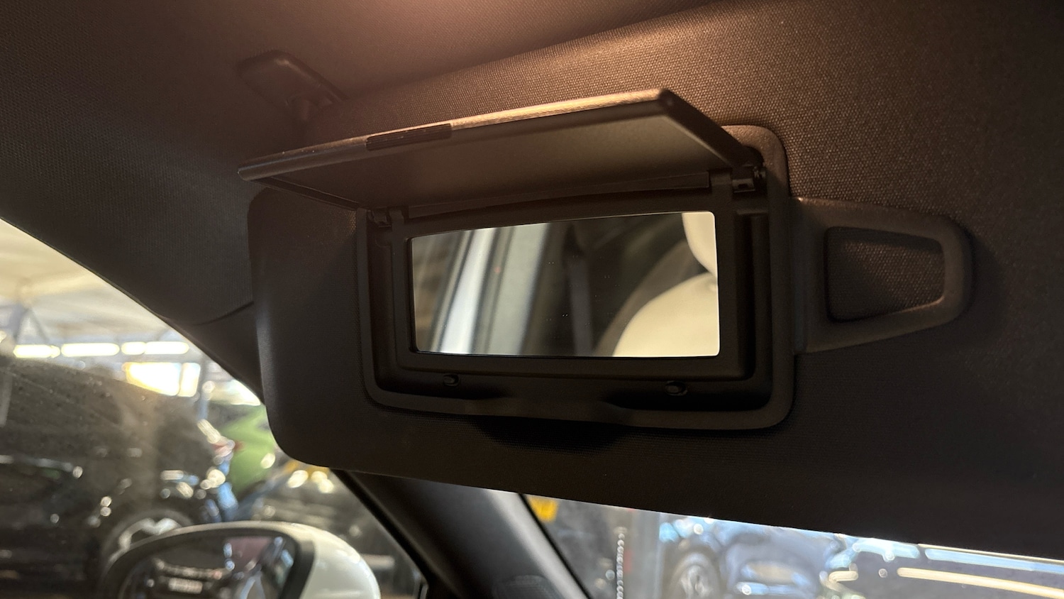 Used Mercedes-Benz A-Class 2021 for sale - 76722719: Photo 66