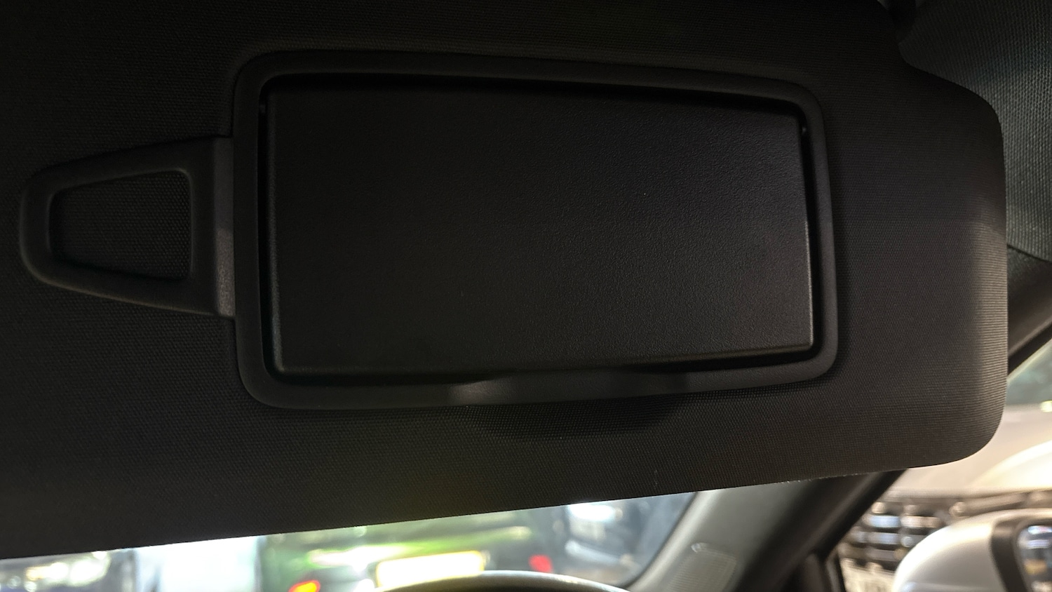 Used Mercedes-Benz A-Class 2021 for sale - 76722719: Photo 67