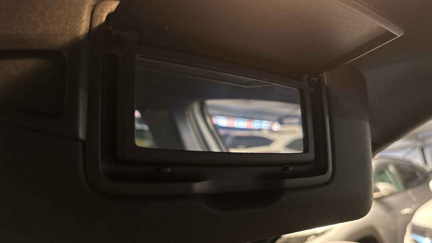 Used Mercedes-Benz A-Class 2021 for sale - 76722719: Photo 68