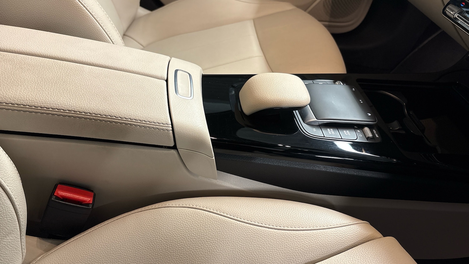 Used Mercedes-Benz A-Class 2021 for sale - 76722719: Photo 69