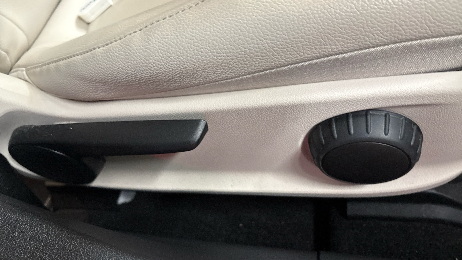 Used Mercedes-Benz A-Class 2021 for sale - 76722719: Photo 70